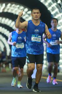 BIB: 40727, 640, 43833
                            <button type="button" onclick="openModal(20435006)" class="btn btn-primary btn-sm float-right btn-popup" data-toggle="modal" data-target=".modal-high-quality">
                        <i class="fas fa-shopping-cart"></i> Add to Cart
                    </button>
                                            <button type="button" onclick="isThisMe(20435006, true)" class="btn btn-success btn-sm float-right btn-popup btn-isme hidden" data-toggle="tooltip" data-placement="bottom" title="นี่คือรูปของคุณใช่ไหม คลิกที่นี่เพื่อเอาเข้าอัลบั้ม">
                        <i class="fas fa-plus"></i> Add to album
                    </button>
                    <button type="button" onclick="isThisMe(20435006, false)" class="btn btn-warning btn-sm float-right btn-popup btn-isnotme hidden">
                        <i class="fas fa-ban"></i> Remove from album
                    </button>